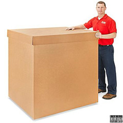 Rpgkari + 2twopintsxtc + dmulaa223 + Rdskjan - box [@STONEDEF EXCLUSIVE]