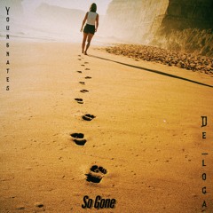 SO GONE ft Youngnates