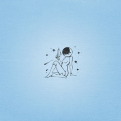 Space Seduction