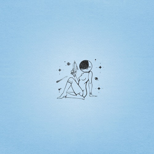 Space Seduction