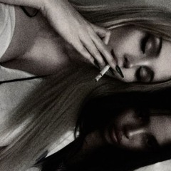 vialani & lluciux - perish 4 u (prod. ambientarchive) [kult exclusive]*
