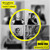 Artwork for WrongParty! - Radio Buena Vida 16.07.25