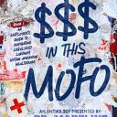 (PDF Download) Whole Lotta $$$ in This Mofo: An Employer's Guide to Navigating Larceny Within Americ