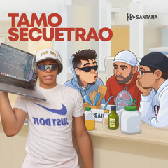 Tamo Secuetrao
