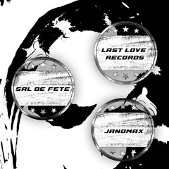 ep01 — Laura invite Last Love Records, Sal de Fête, Curtis et Janomax