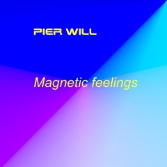Magnetic Feelings
