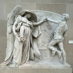 INSTANT DEATH (feat. Goner)