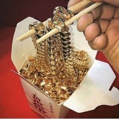 nobroke freestyle(prod.5kjordn)