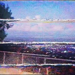 Eyes So Cheeched (Prod. Paranoid Pimp)