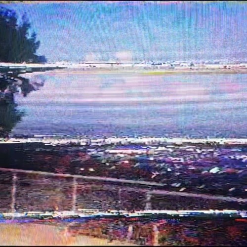 Eyes So Cheeched (Prod. Paranoid Pimp)