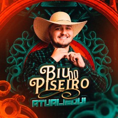 Piseiro