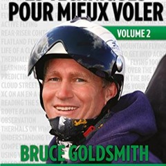 TÉLÉCHARGER 25 Techniques Pour Mieux Voler – Volume 2 (French Edition) en téléchargement PDF g