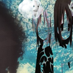 eu matei quem me amava [cover Yung Exu]