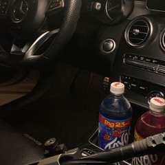 stand tall (southdrug13)