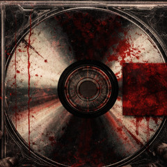 Kanye West - Send It Up  (Matthieu Vanhove Remix)