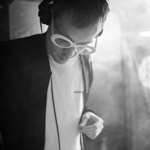 Cook Strummer @ Dream Of Utopia Festival 2020