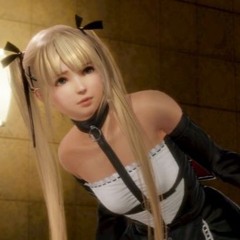 Marie Rose (Prod. 999Nightmares)