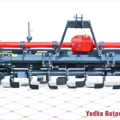 Yodha Rotavator Gyro Series Manufacturers Exporters Wholesale
