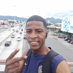 MC PQD - TUDO NORMAL REI DO MEDLEY 2023 [ TROPA DO MEL URSO PROFESSOR MACACO RUSSO ]