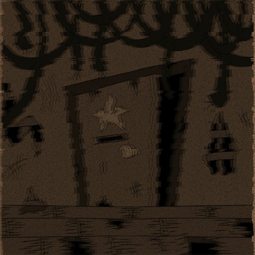 BR Ch3: Set 76 (Rubisco & Retroleaves)(non canon)