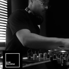 2 AM Sessions 032: Cehxo