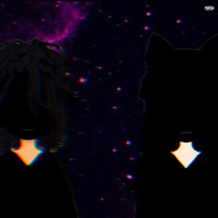 ACIDGVRL & SWIMSWIM - IILITH.