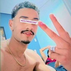 MTG FININHA 2022 (JG Talibã _De Quatro Uma Linda Moça_ VS _Baile No Morro_)Prod_RN Do Iraque 🌟🌟🌟(