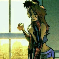 notyourfault(prod by floorish)