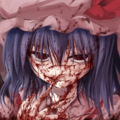 ｡･ﾟﾟ･BABYMETAL｡･ﾟﾟ･