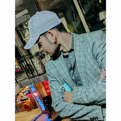 Aashiq Banaya Aapne    Slowed   Reverb(128k)