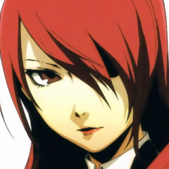 Nocturnal w/TwistedSynths