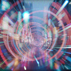 12 Dec - The Third Pole is Burning