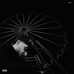 SEKSEKE [Slowed & Reverb]