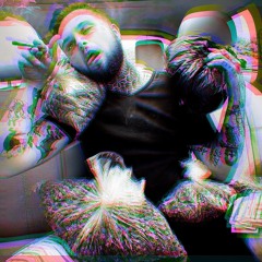 DIRTY AS IT GETS feat. King Savage (Prod. Mitchie Brusko)