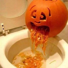 October Mix 21