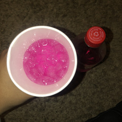 Archive - Geekin [ prod. onlyrealcash x Toad ]