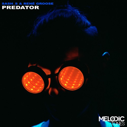 Sash_S & René Groose - Predator (Radio Version)(FREE DOWNLOAD)