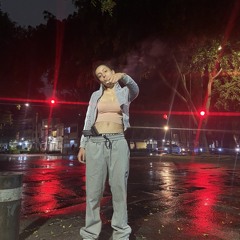 Gas prd spz