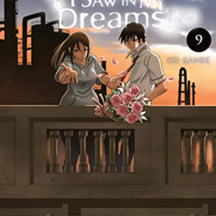 [Get] EPUB 🗃️ For the Kid I Saw in My Dreams, Vol. 9 (For the Kid I Saw in My Dreams