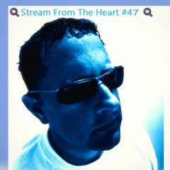 Related tracks: 🍳Stream From The Heart #47 🍳 An Exclusive Set ANDY CLAYTON