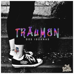 Dos Iguanas - Träumen