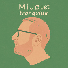 Tranquille.mp3