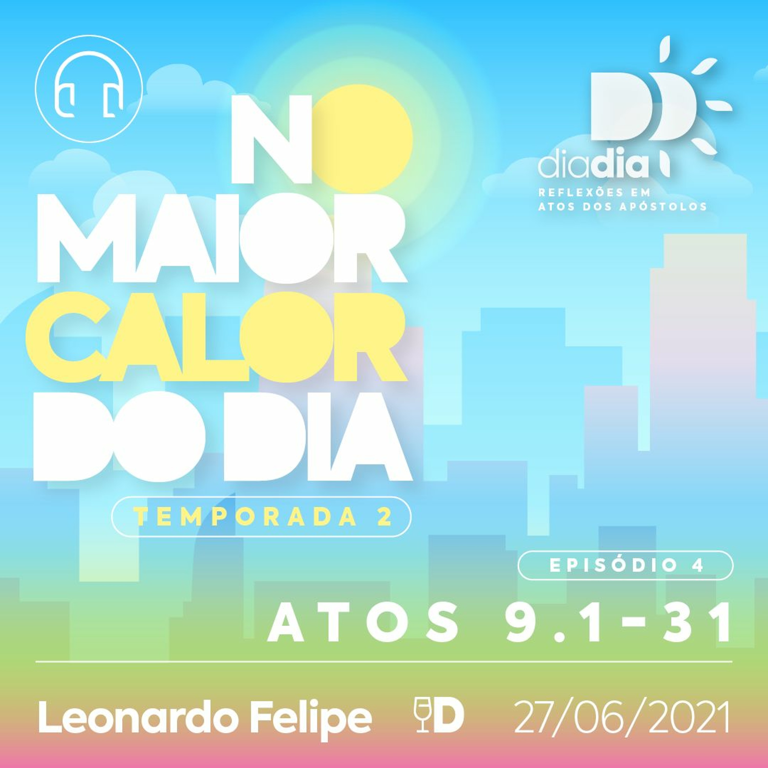 Sal da Terra 90