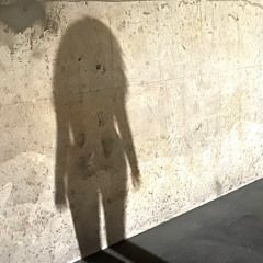 Stephane + Meel B 010324