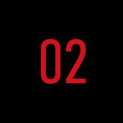 02 Re-Addict | Classic Hardstyle Set | "THE PROPHECY"
