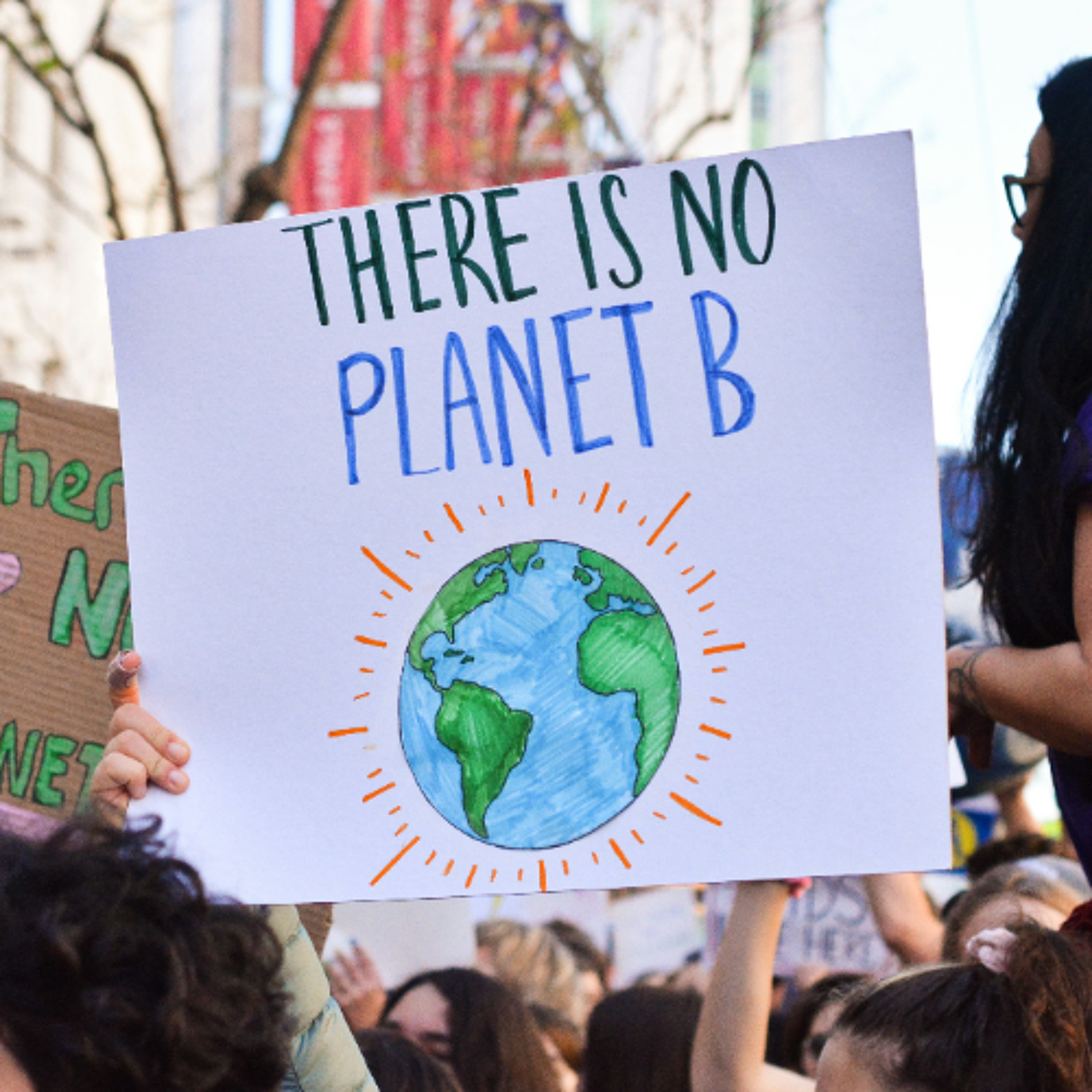 buzz_260107_Alliyah-Lusuegro