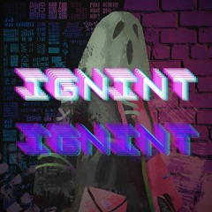 Ignint