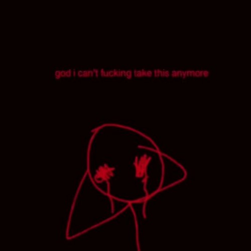 it's my fault