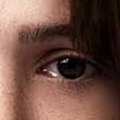 00-Lágrimas en tu mirada 2017- Marcelo Rodríguez