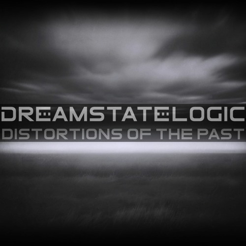 Distortions Of The Past